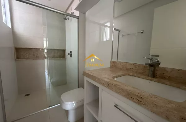 APARTAMENTO ALTO PADRÃO PARA LOCAÇÃO, CENTRO, PATO BRANCO - Foto 25