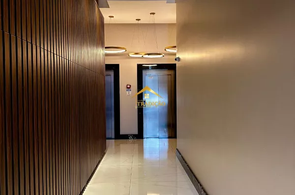APARTAMENTO À VENDA, CENTRO, PATO BRANCO