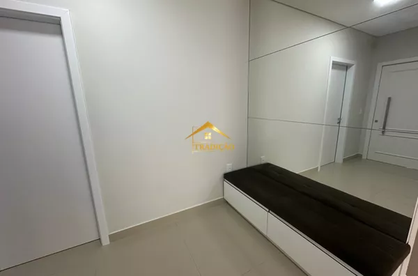APARTAMENTO À VENDA, VILA ISABEL, PATO BRANCO 