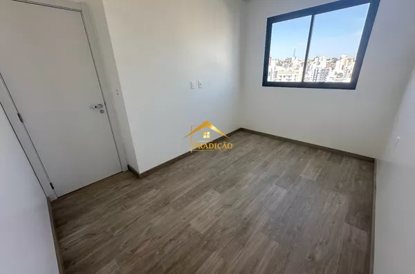 APARTAMENTO À VENDA, CENTRO, PATO BRANCO