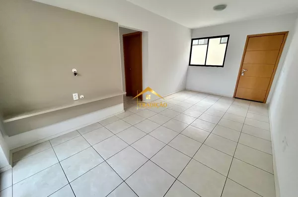 APARTAMENTO À VENDA, PINHEIRINHO, PATO BRANCO