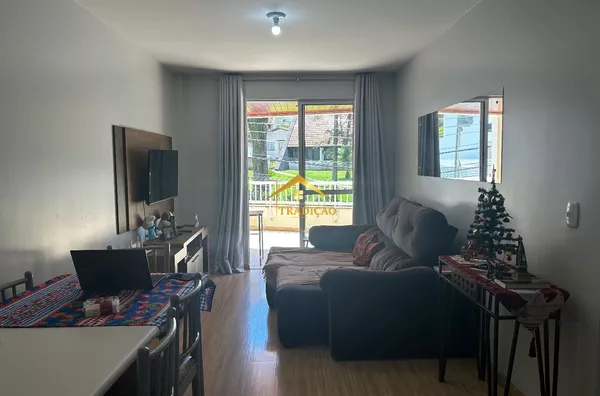 APARTAMENTO À VENDA, BRASILIA, PATO BRANCO
