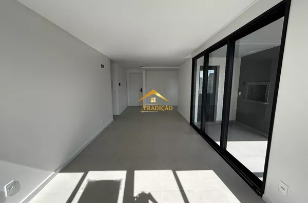 APARTAMENTO À VENDA, CENTRO, PATO BRANCO