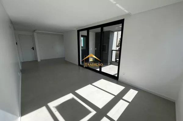 APARTAMENTO À VENDA, CENTRO, PATO BRANCO