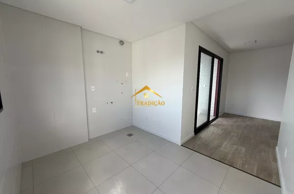 APARTAMENTO À VENDA OU LOCAÇÃO, CENTRO, PATO BRANCO