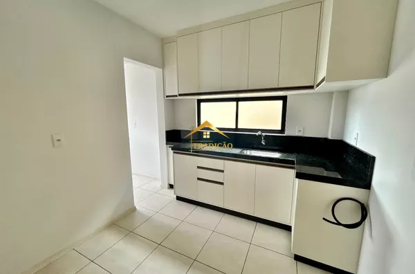 APARTAMENTO À VENDA, PINHEIRINHO, PATO BRANCO