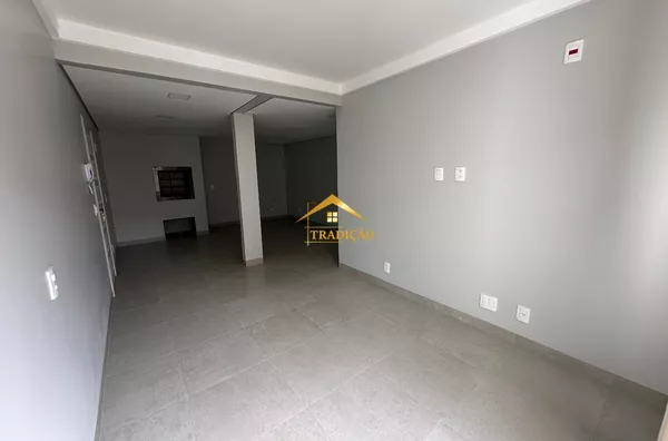 APARTAMENTO PARA LOCAÇÃO, BAIXADA, PATO BRANCO
