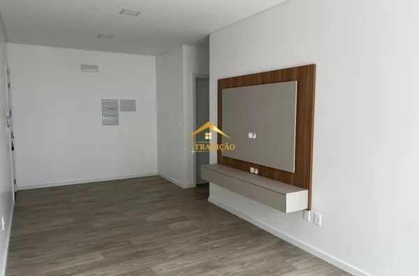 APARTAMENTO À VENDA, CENTRO, PATO BRANCO