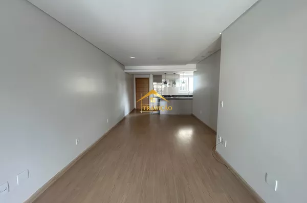 APARTAMENTO PARA LOCAÇÃO, CENTRO, PATO BRANCO