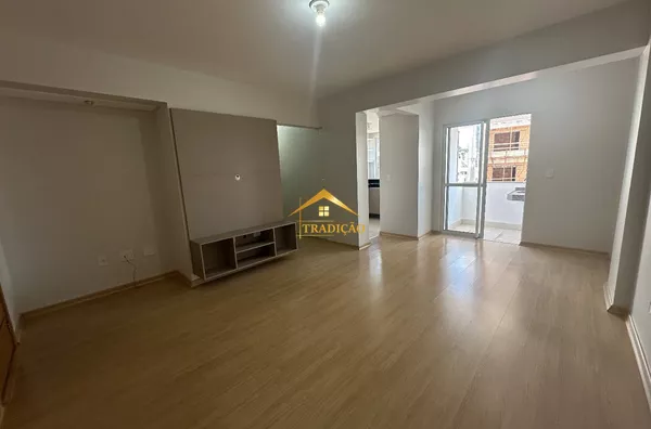 APARTAMENTO PARA LOCAÇÃO, CENTRO, PATO BRANCO