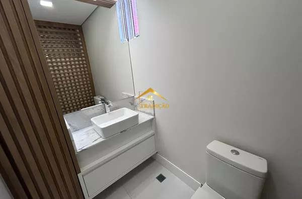 APARTAMENTO À VENDA, CENTRO, PATO BRANCO
