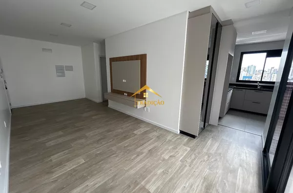 APARTAMENTO À VENDA, CENTRO, PATO BRANCO