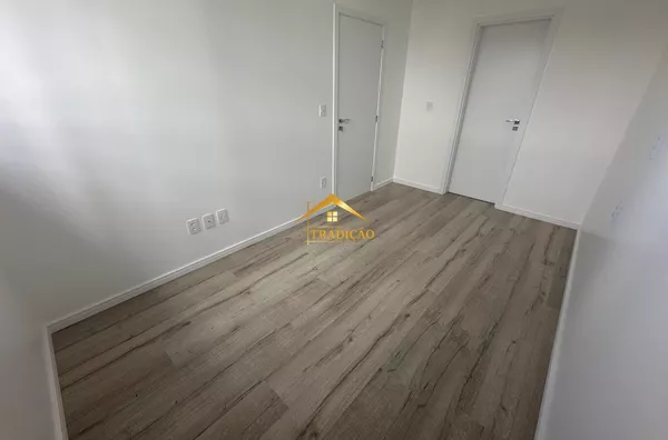 APARTAMENTO À VENDA, CENTRO, PATO BRANCO