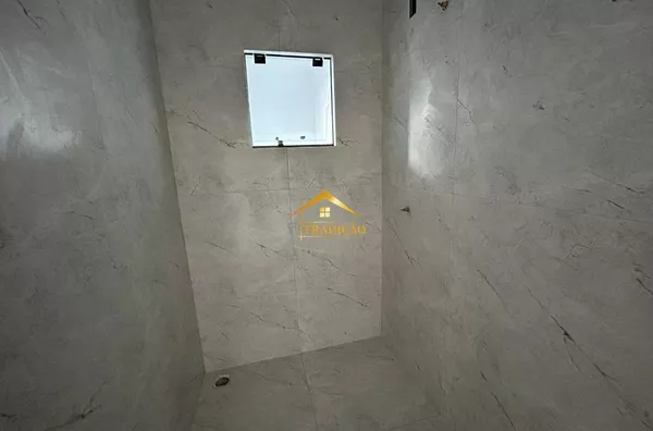 CASA À VENDA, CRISTO REI, PATO BRANCO