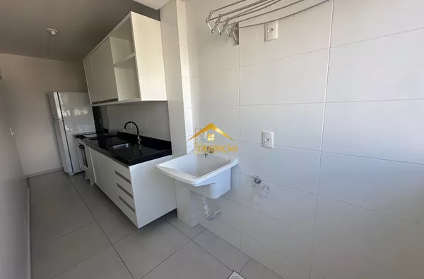 APARTAMENTO PARA LOCAÇÃO, CENTRO, PATO BRANCO