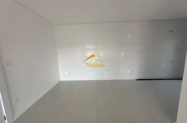 APARTAMENTO À VENDA, CENTRO, PATO BRANCO