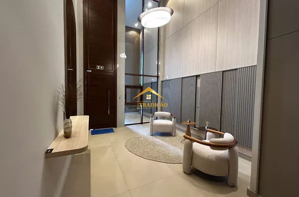APARTAMENTO À VENDA, CENTRO, PATO BRANCO