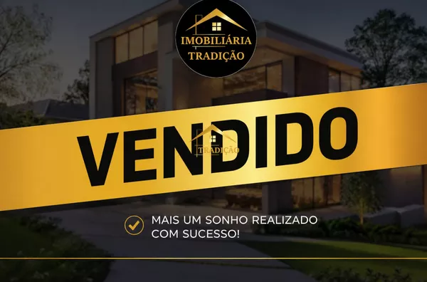 APARTAMENTO À VENDA, CENTRO, PATO BRANCO