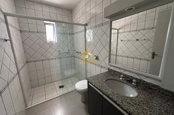 APARTAMENTO PARA LOCAÇÃO, BAIXADA, PATO BRANCO