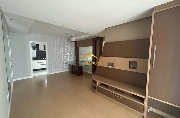 APARTAMENTO PARA LOCAÇÃO, CENTRO, PATO BRANCO