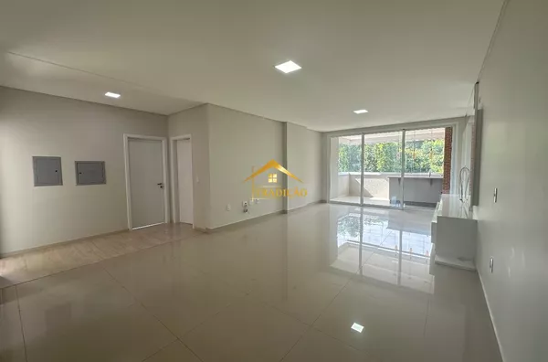 APARTAMENTO À VENDA, VILA ISABEL, PATO BRANCO 