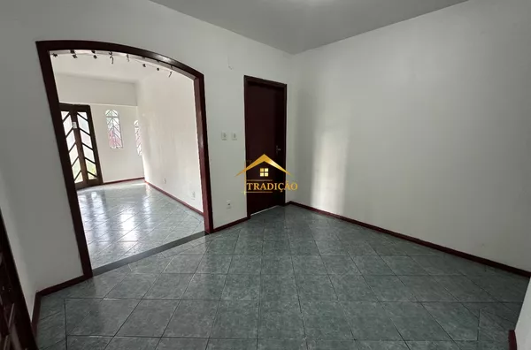 CASA À VENDA, ALVORADA, PATO BRANCO