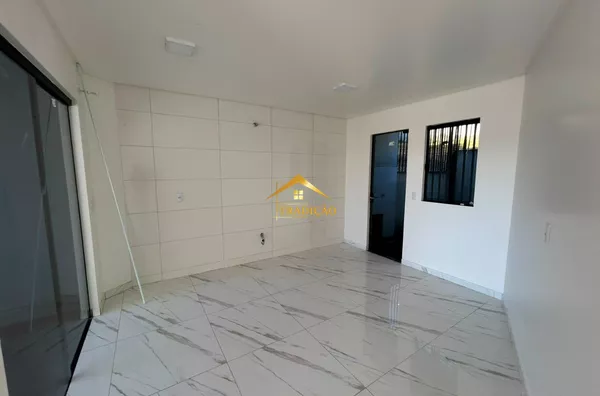 SOBRADO PARA LOCAÇÃO, MORUMBI, PATO BRANCO