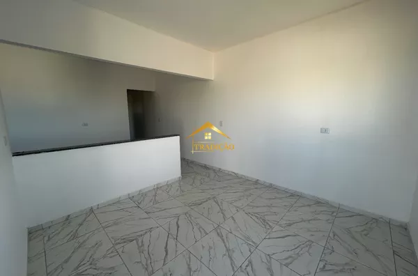 CASA À VENDA, ALVORADA, PATO BRANCO, PARANÁ