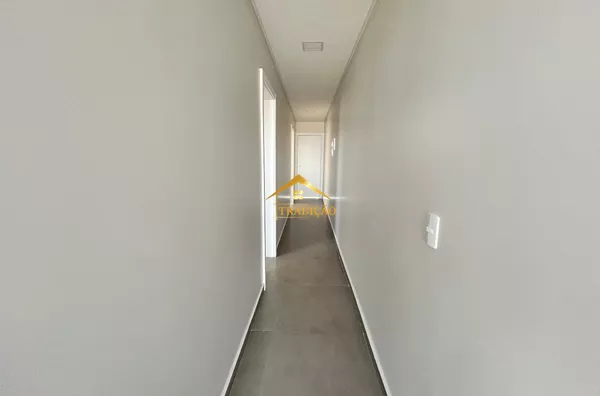 CASA À VENDA, FRARON, PATO BRANCO