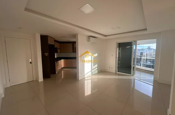 APARTAMENTO PARA LOCAÇÃO, CENTRO, PATO BRANCO