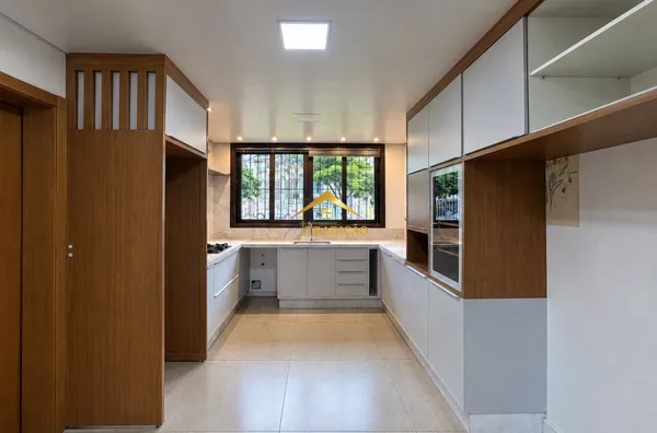 CASA DISPONÍVEL PARA VENDA OU LOCAÇÃO, CENTRO, PATO BRANCO