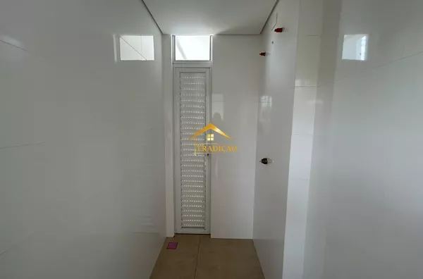 APARTAMENTO ALTO PADRÃO PARA LOCAÇÃO, CENTRO, PATO BRANCO - Foto 12