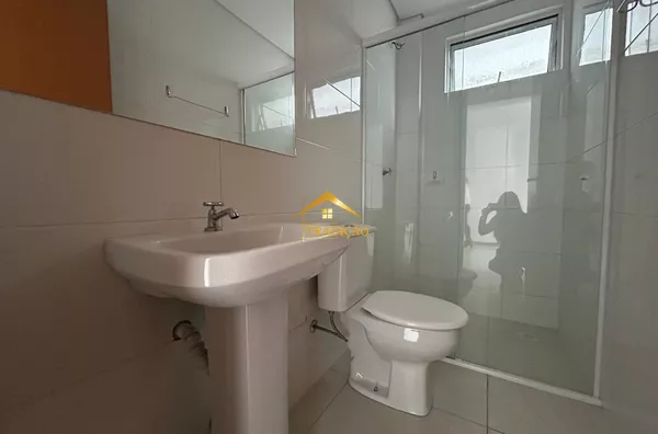 APARTAMENTO PARA LOCAÇÃO, CENTRO, PATO BRANCO
