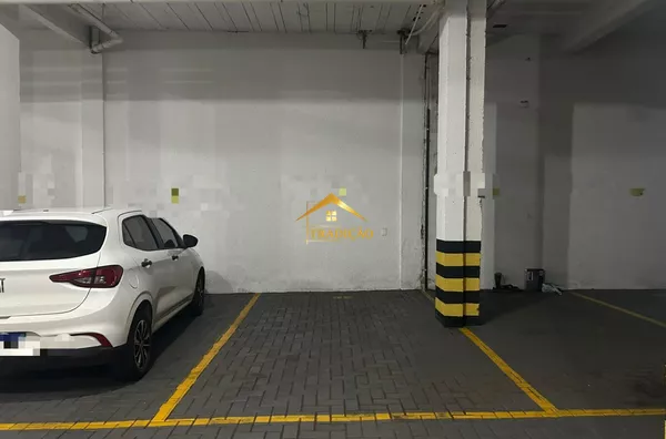 APARTAMENTO PARA LOCAÇÃO, CENTRO, PATO BRANCO - Foto 6