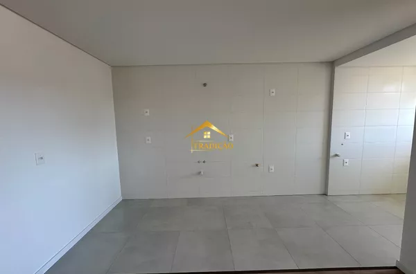APARTAMENTO À VENDA, CENTRO, PATO BRANCO