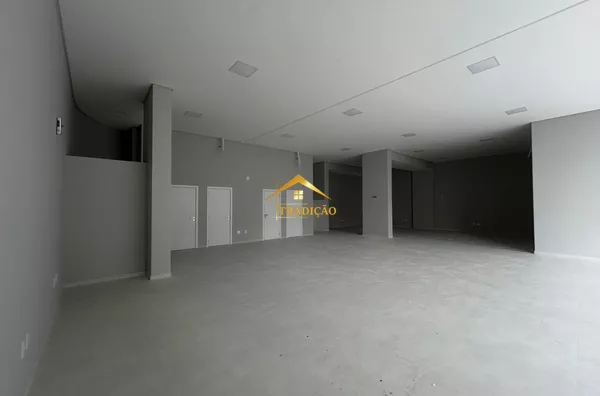 SALA COMERCIAL DISPONÍVEL PARA LOCAÇÃO, CENTRO, PATO BRANCO