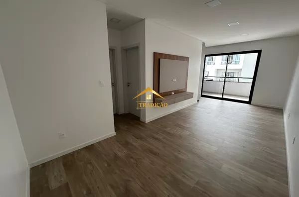 APARTAMENTO À VENDA, CENTRO, PATO BRANCO