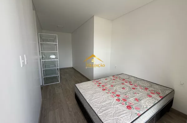 APARTAMENTO À VENDA OU LOCAÇÃO, CENTRO, PATO BRANCO
