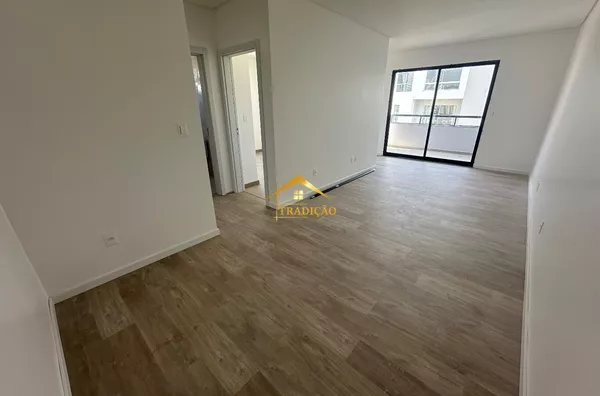 APARTAMENTO À VENDA, CENTRO, PATO BRANCO