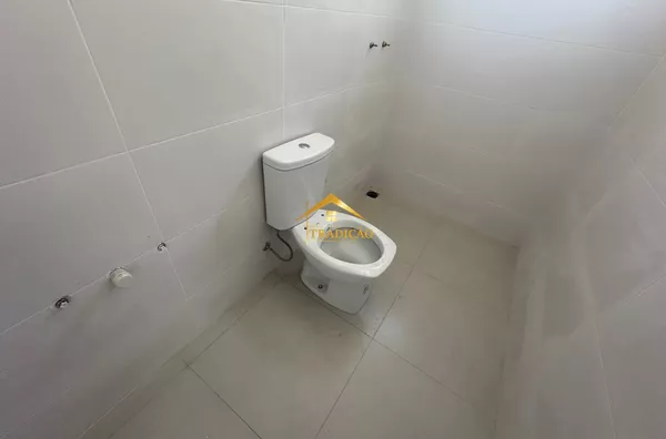 APARTAMENTO À VENDA, CENTRO, PATO BRANCO