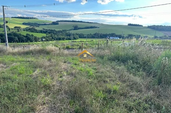 TERRENO À VENDA, FRARON, PATO BRANCO
