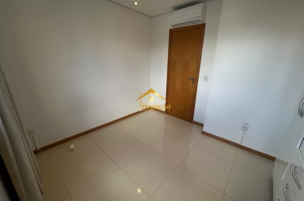 APARTAMENTO À VENDA, PARZIANELLO, PATO BRANCO