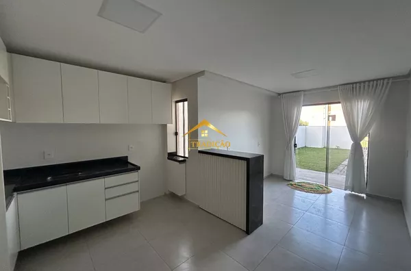 SOBRADO PARA LOCAÇÃO, PAGNONCELLI, PATO BRANCO