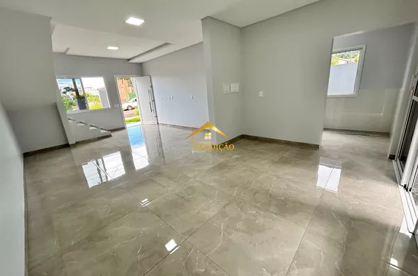 SOBRADO À VENDA, FRARON, PATO BRANCO