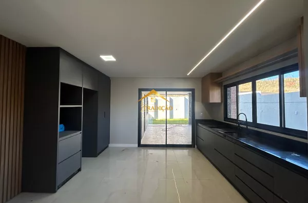SOBRADO PARA LOCAÇÃO, SÃO LUIZ, PATO BRANCO