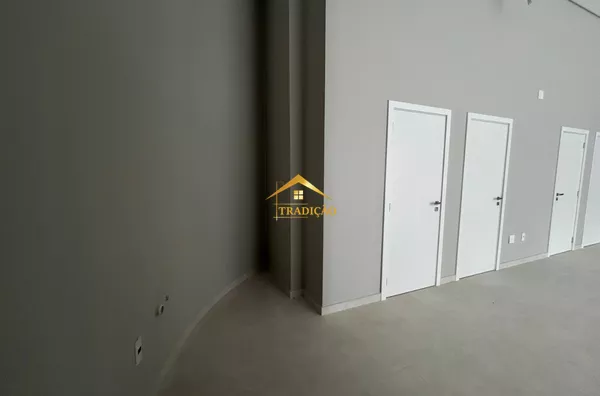 SALA COMERCIAL DISPONÍVEL PARA LOCAÇÃO, CENTRO, PATO BRANCO