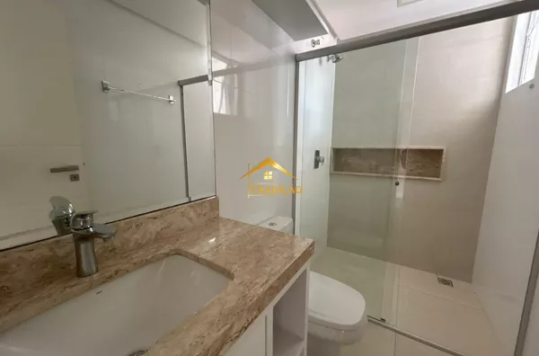 APARTAMENTO ALTO PADRÃO PARA LOCAÇÃO, CENTRO, PATO BRANCO - Foto 22