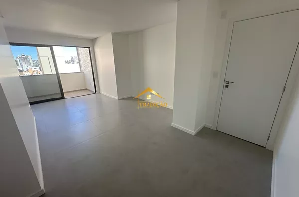 APARTAMENTO À VENDA, CENTRO, PATO BRANCO