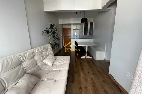 APARTAMENTO DISPONÍVEL À VENDA OU LOCAÇÃO, CENTRO, PATO BRANCO
