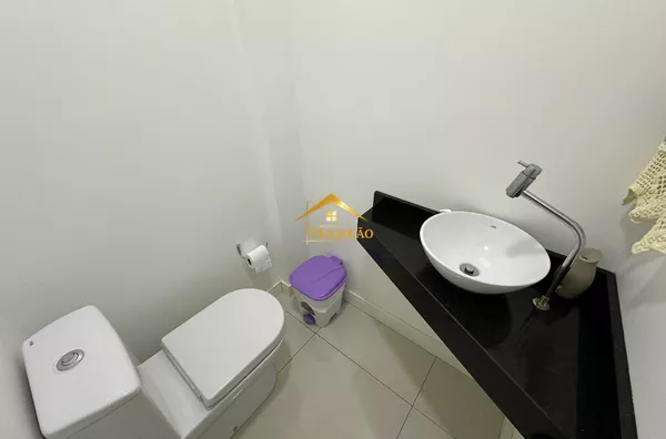 APARTAMENTO À VENDA, CENTRO, PATO BRANCO